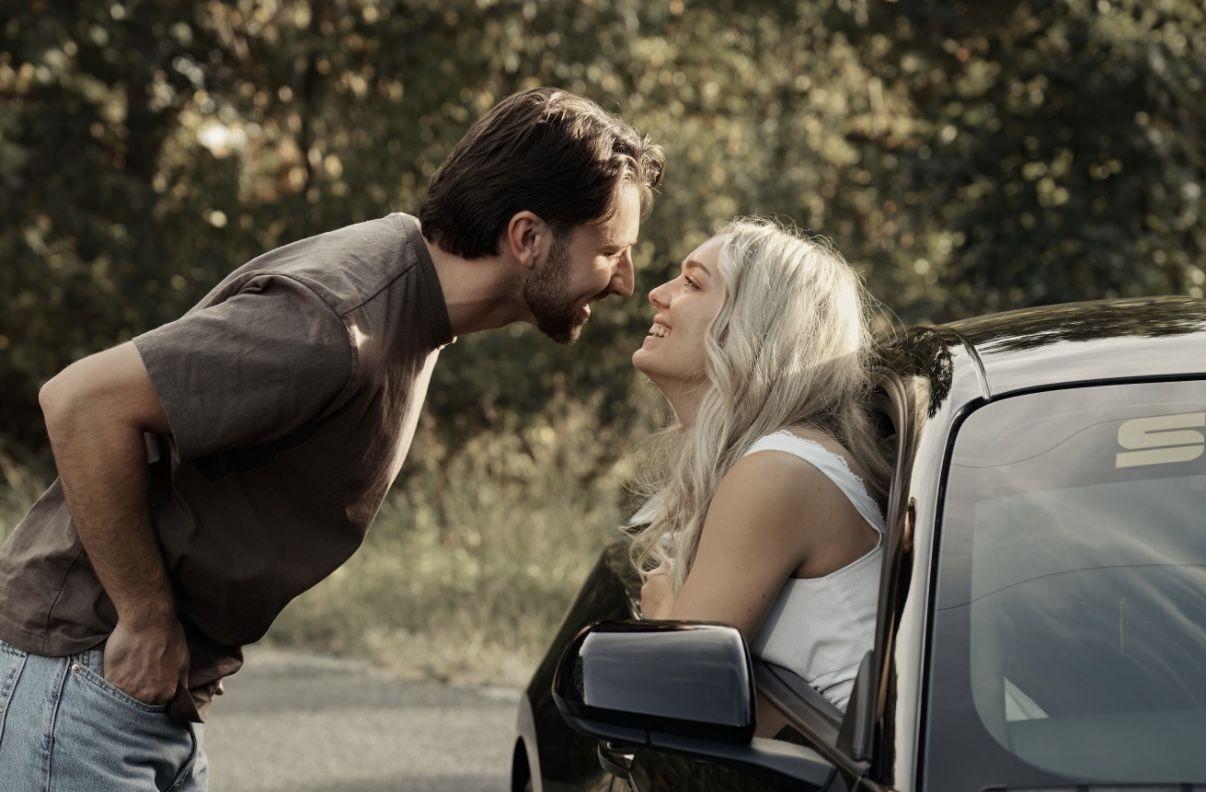 The Wedding Website of Jersey Kierczak and Zachary Patterson