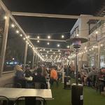 Topa Topa Brewing Co.