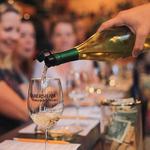 Habersham Winery