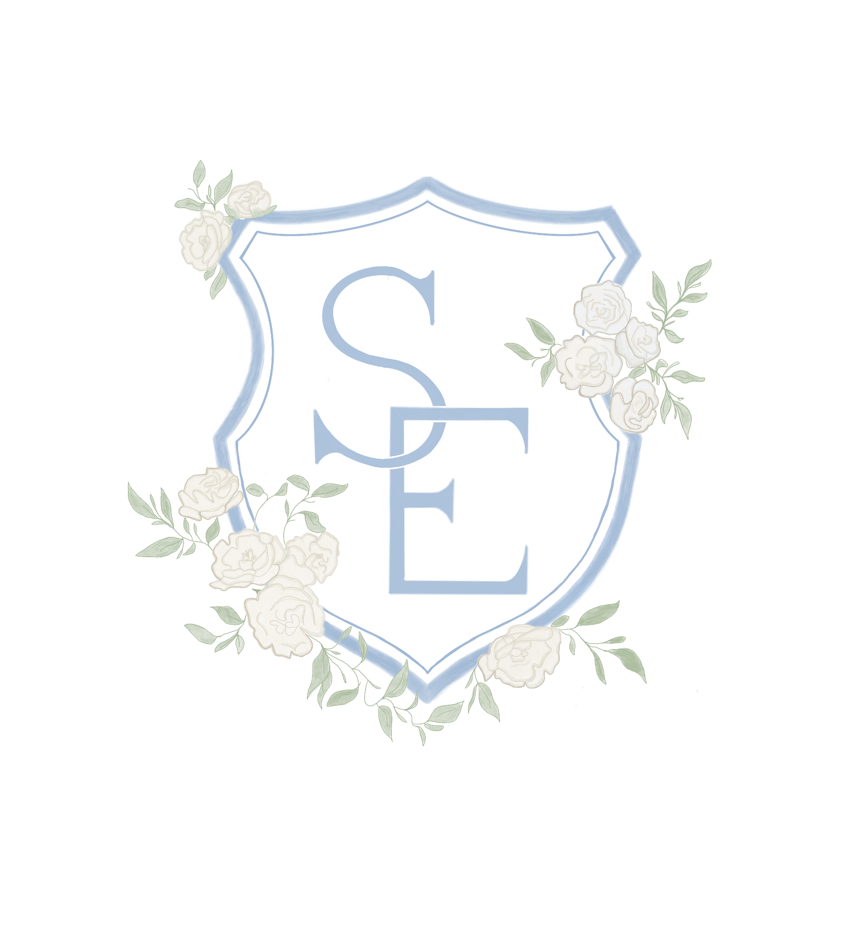 The Wedding Website of Shannon Noori and Teddy Oosterbaan