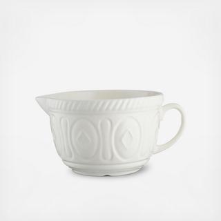 Batter Bowl