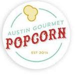 Austin Gourmet Popcorn