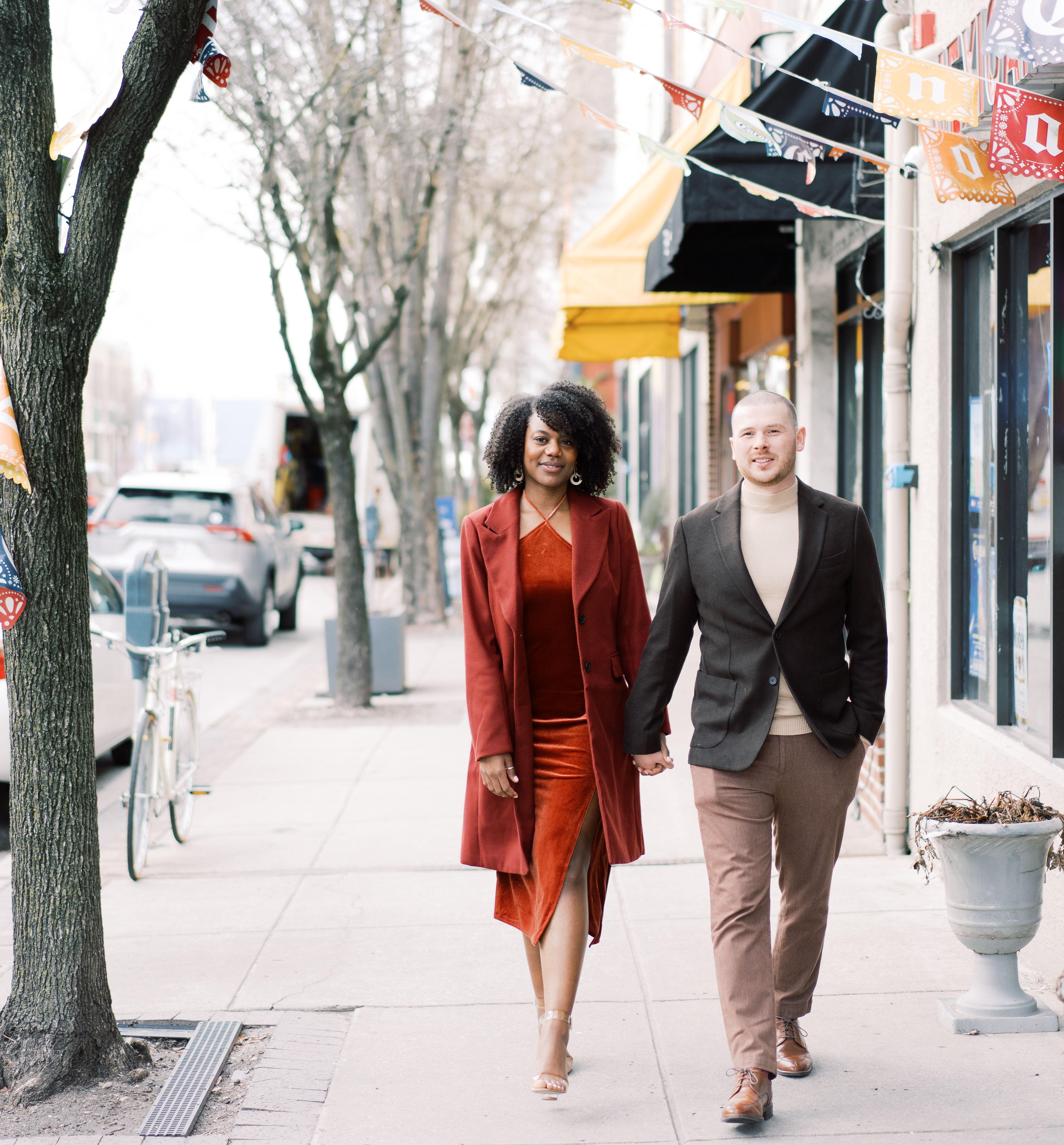 The Wedding Website of Chelsea Hicks and John Fisher