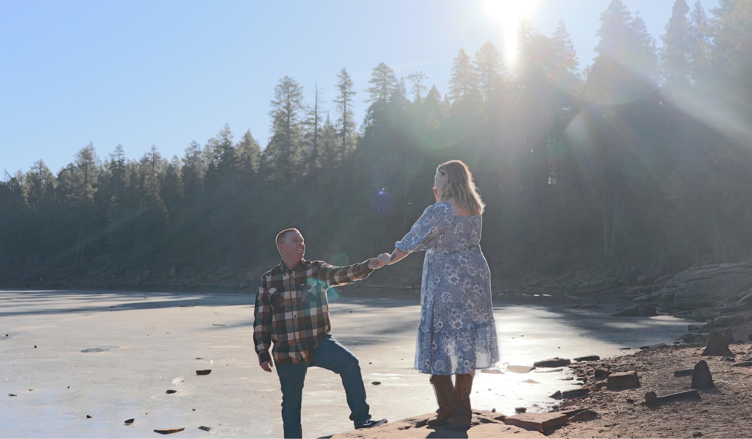 Hero Slideshow Image 3