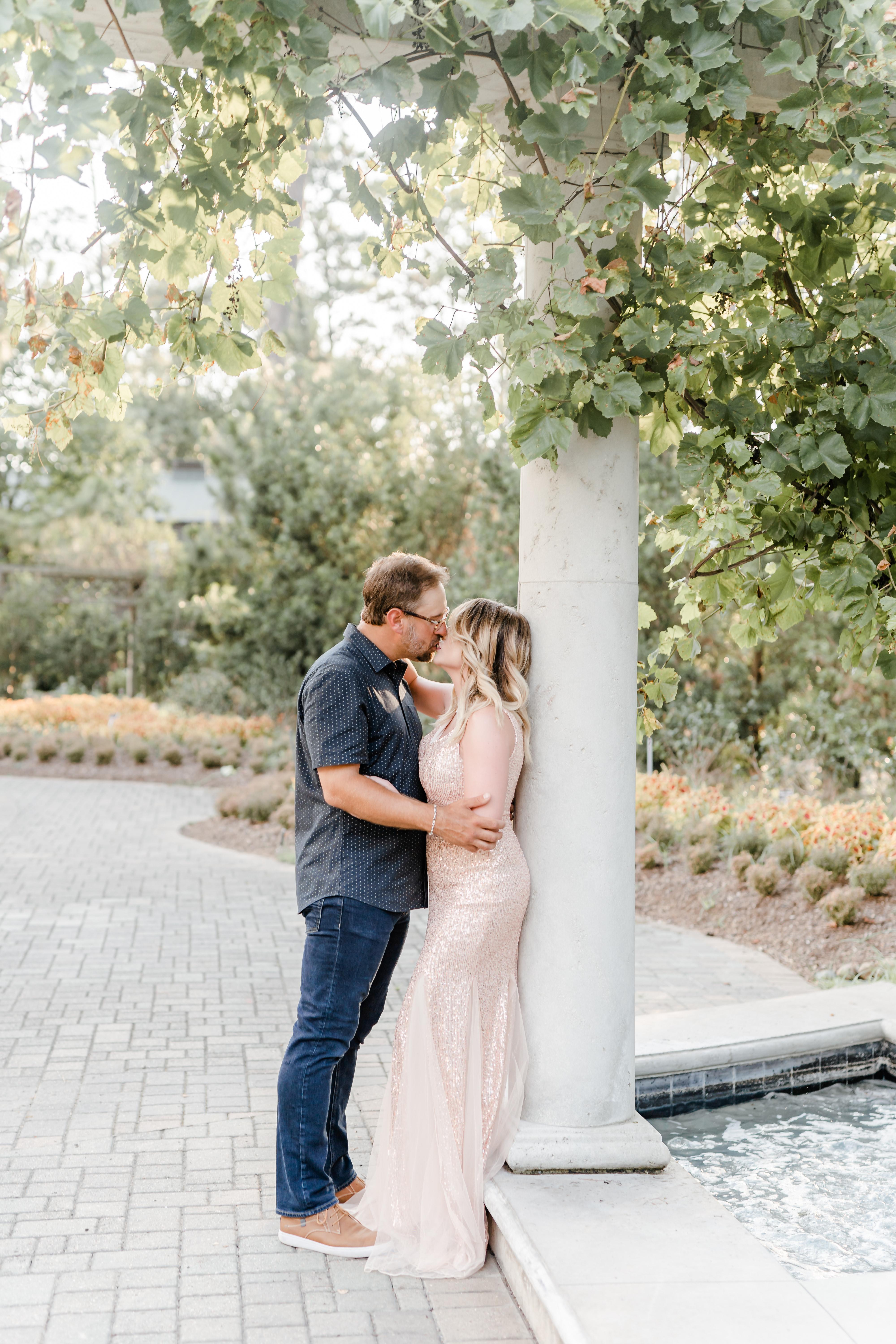 The Wedding Website of Chelsea Brady and Sam Sliva