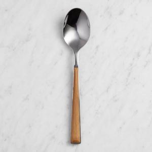 Sawyer Soup Spoons Set of 4