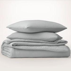 Signature Vintage Washed Comforter Set - Vintage Shore - King/Cal King