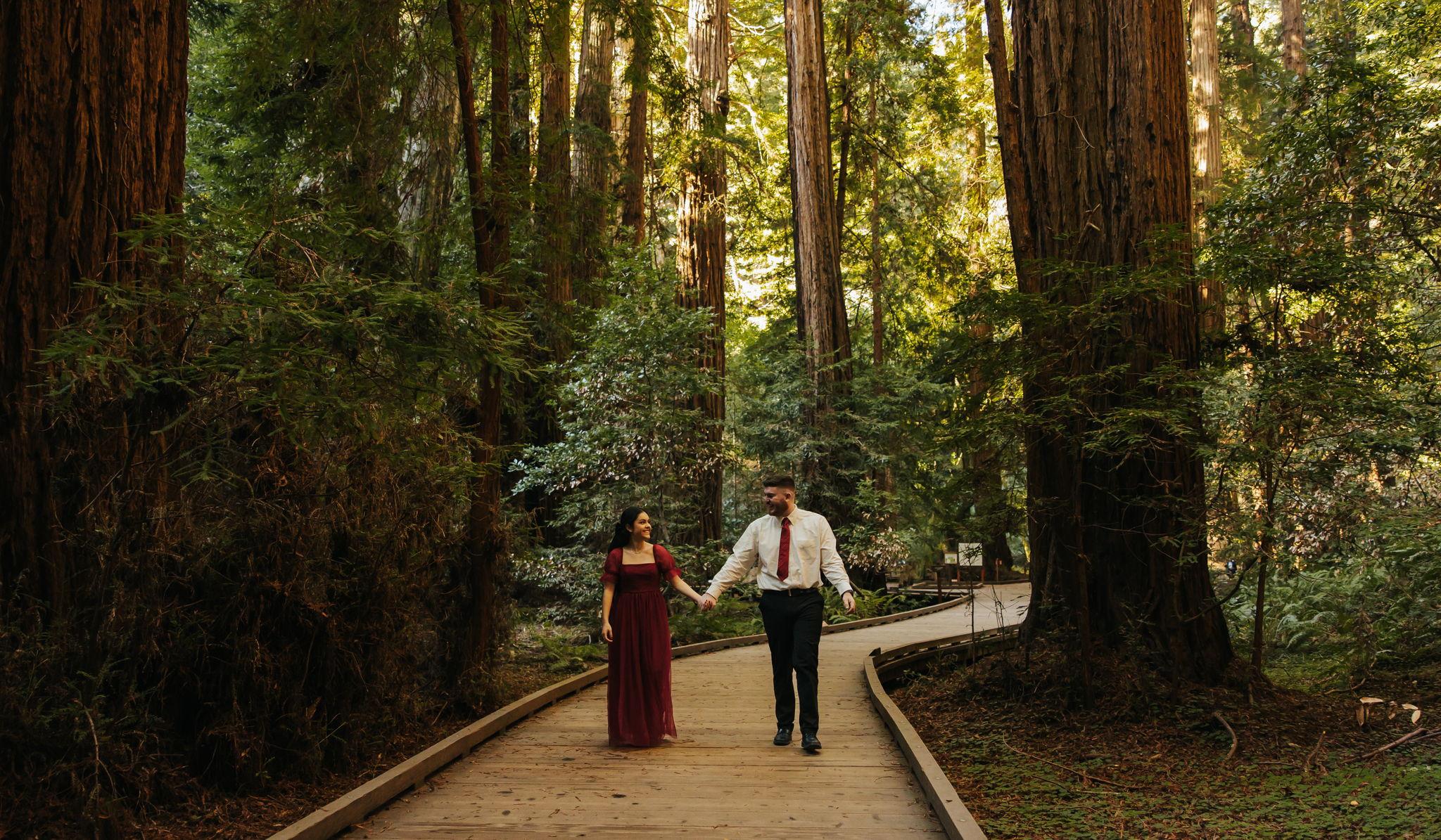 Hero Slideshow Image 1