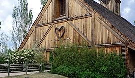 The Wedding Website of Heather Guastella and Adam Lindstrom