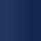Oxford Blue