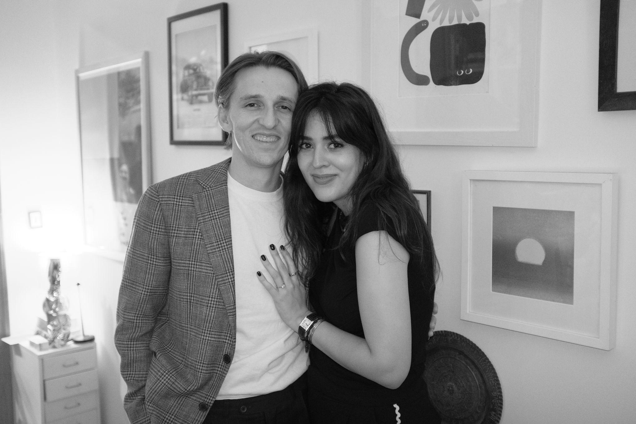 6feab143-386e-42ed-9e4a-d30a67a46669