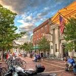 Portsmouth