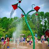 Jack Smith Park