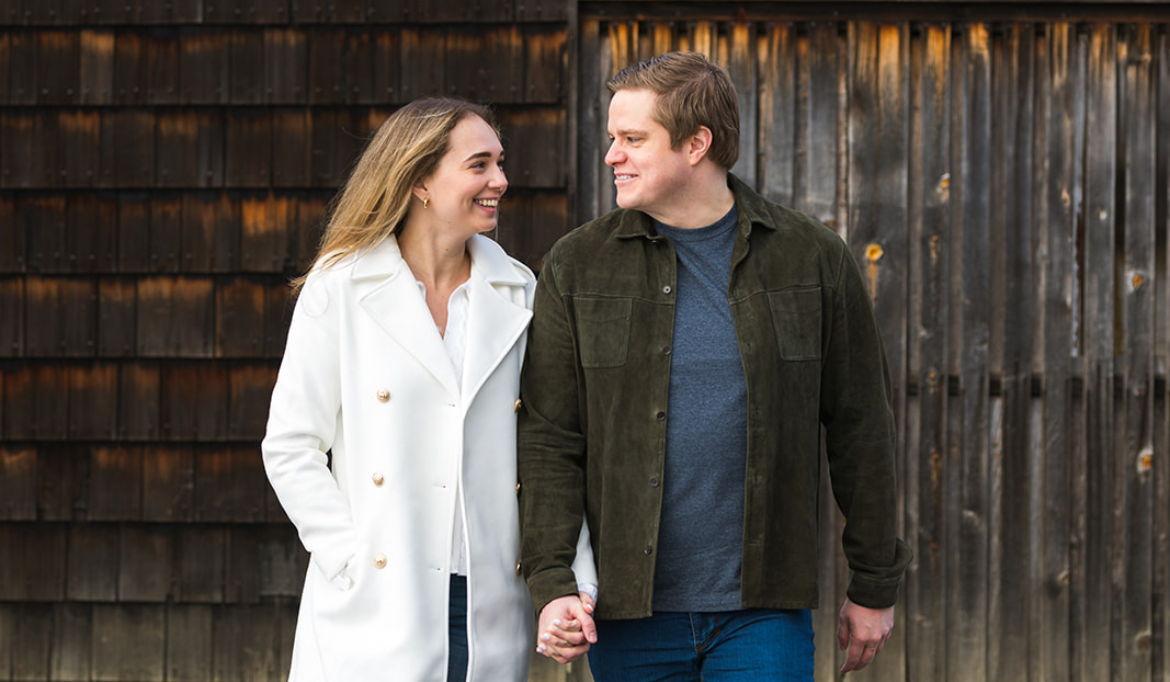 Hero Slideshow Image 0