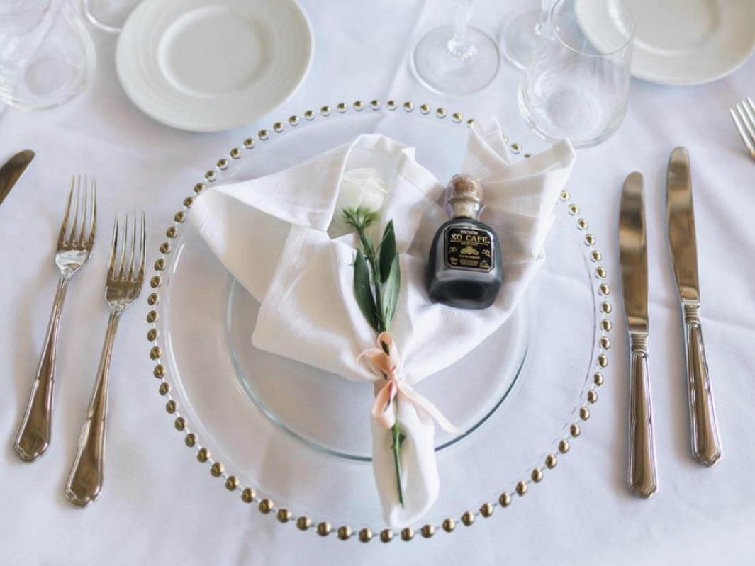 The Wedding Website of Crystal Brito and Eris Gutierrez