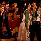 Jackson Hole Playhouse