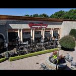 The Cheesecake Factory