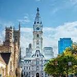 Rittenhouse Square Tour