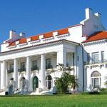 Henry Morrison Flagler Museum