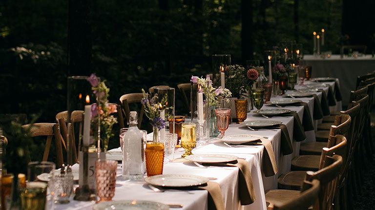 The Wedding Website of Taylor Branam and Joshua Tykolis