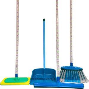 Acessórios de última geração para cuidar da casa