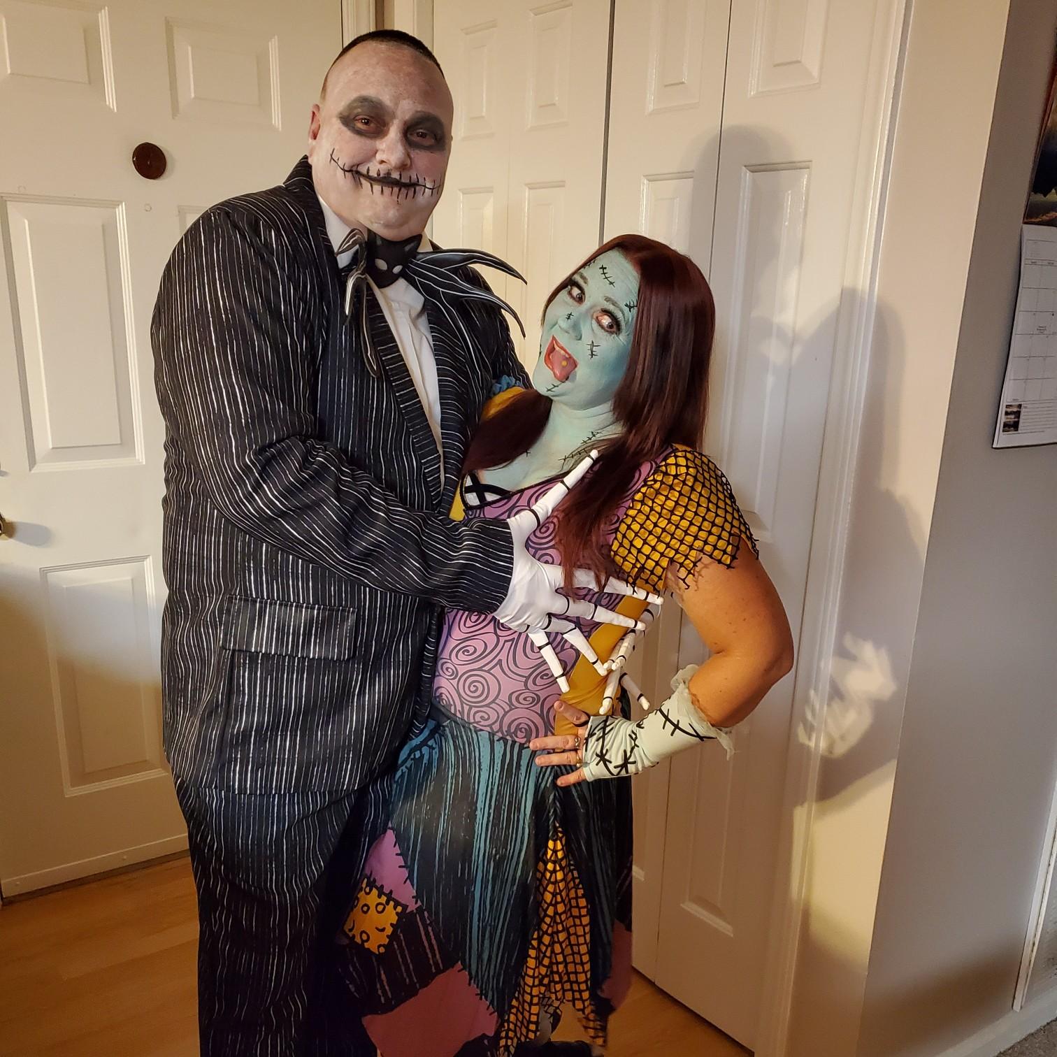 Happy Halloween 2022