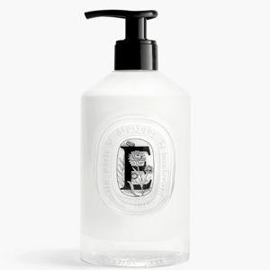 Velvet Hand Lotion | Diptyque Paris