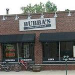 Bubba's