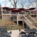 Sassafras Springs Vineyard and Winery