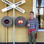 North Conway