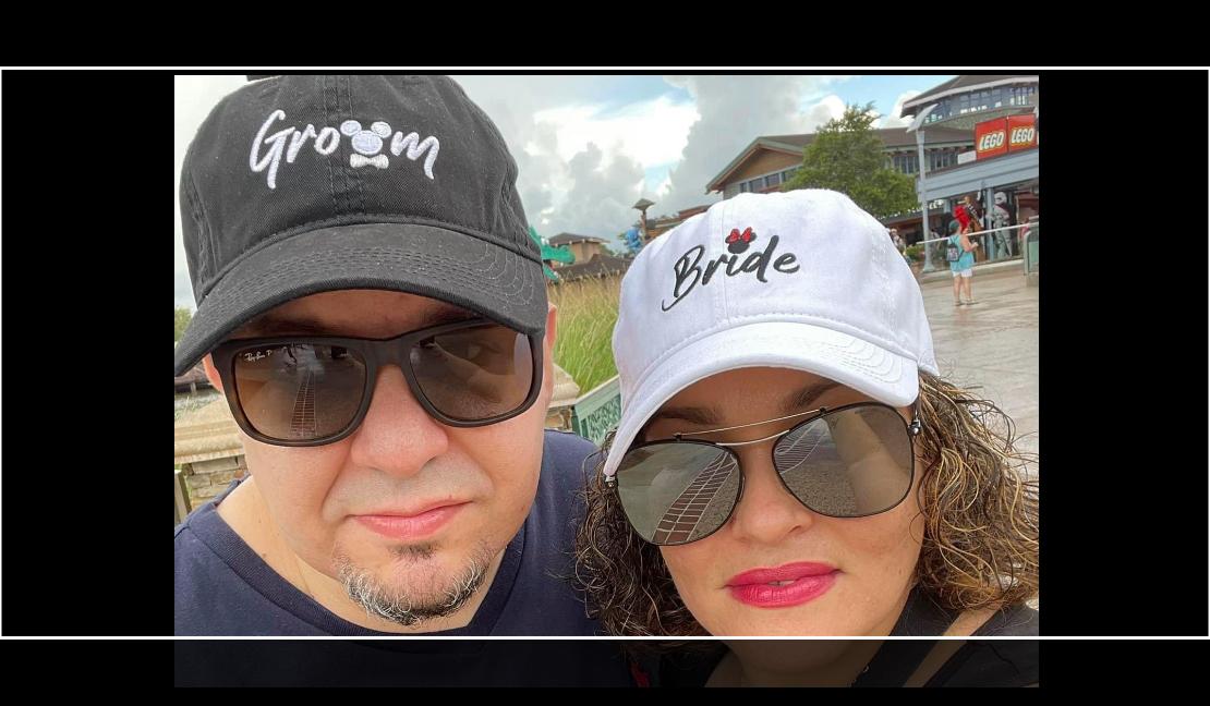 6fed49b1-6985-4961-80a9-1dd45f278b53