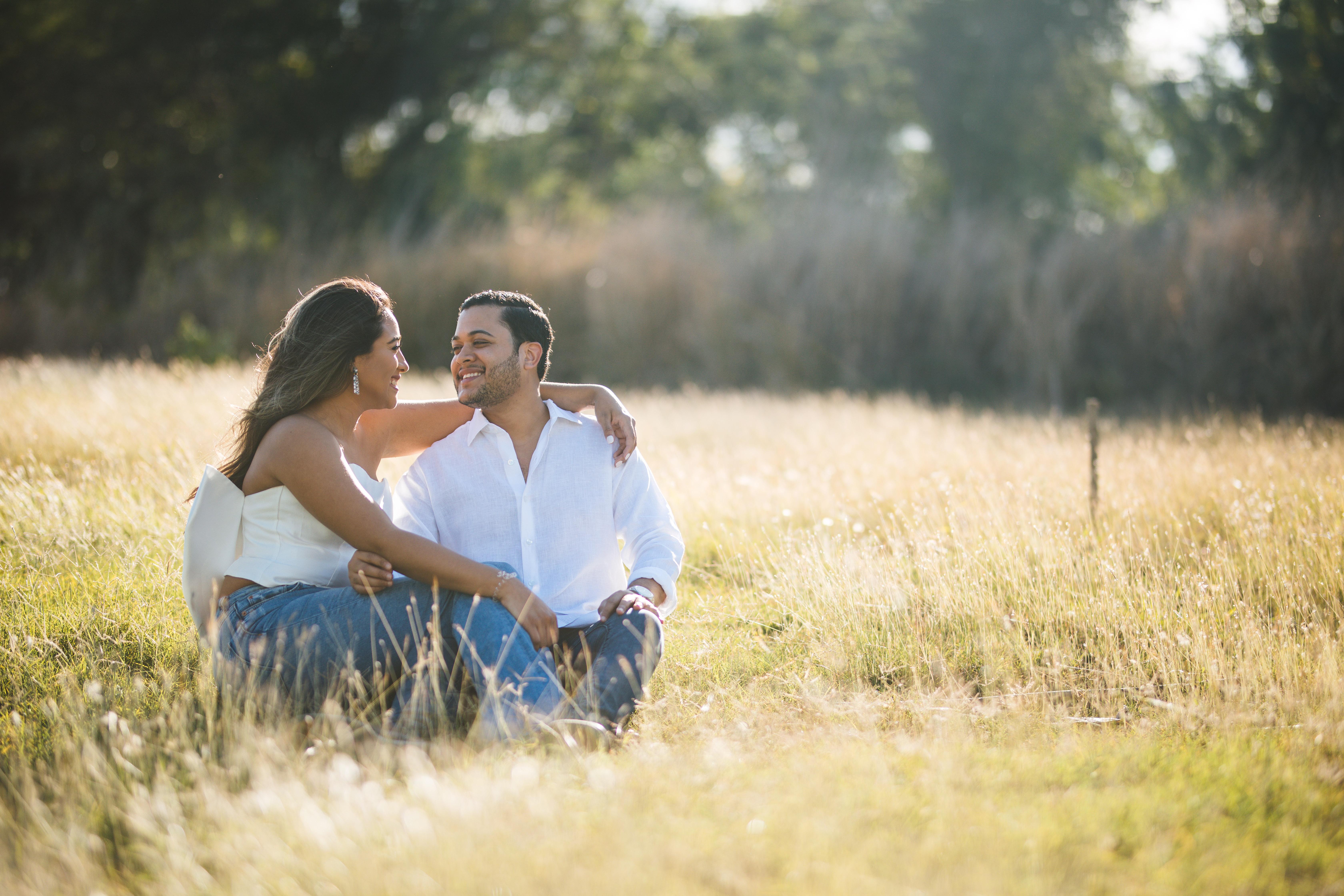 The Wedding Website of Racheli Mercedes and Eduardo Fernández