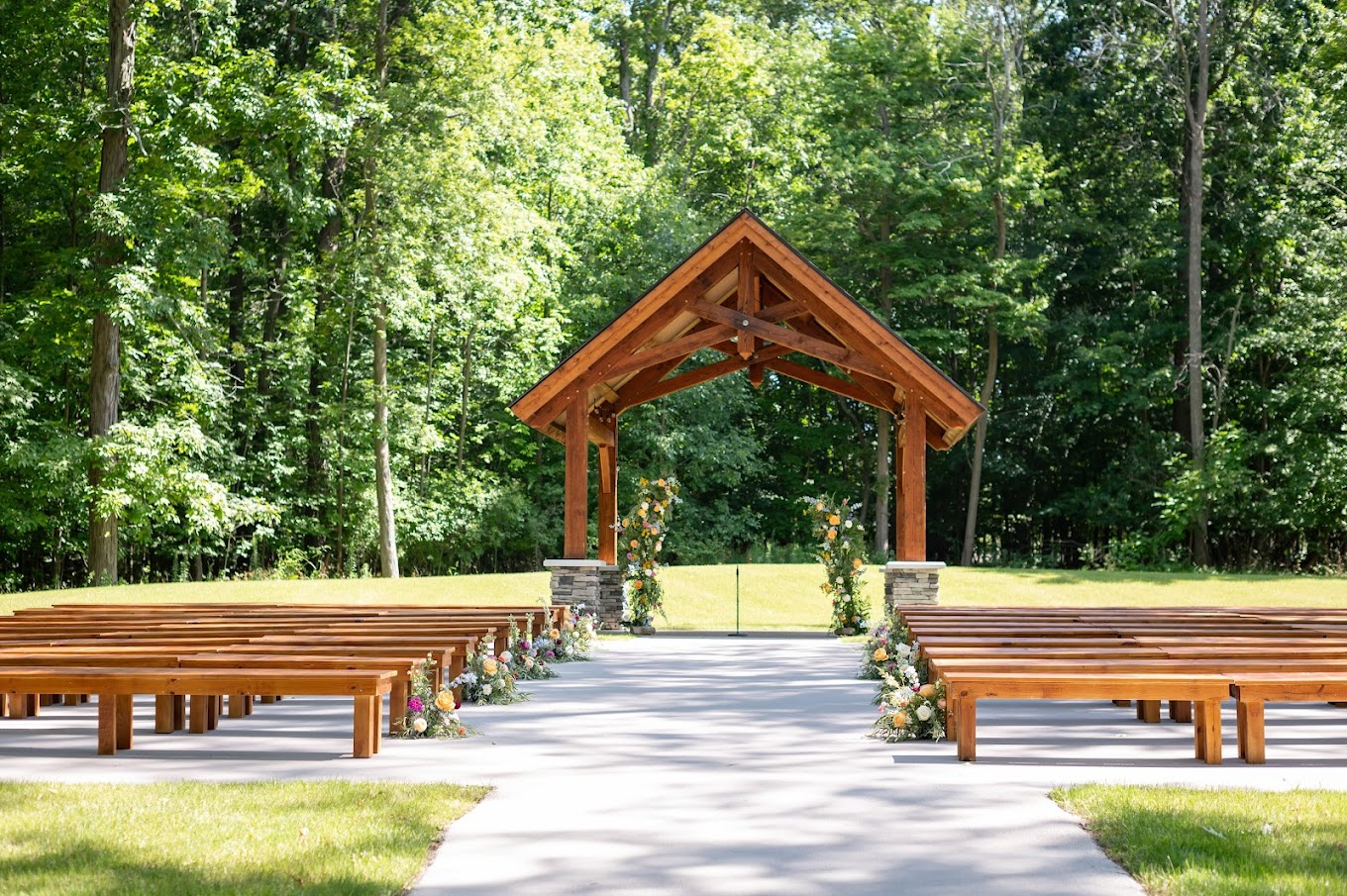 The Wedding Website of Nick Kitsos and Katelyn Cerankosky