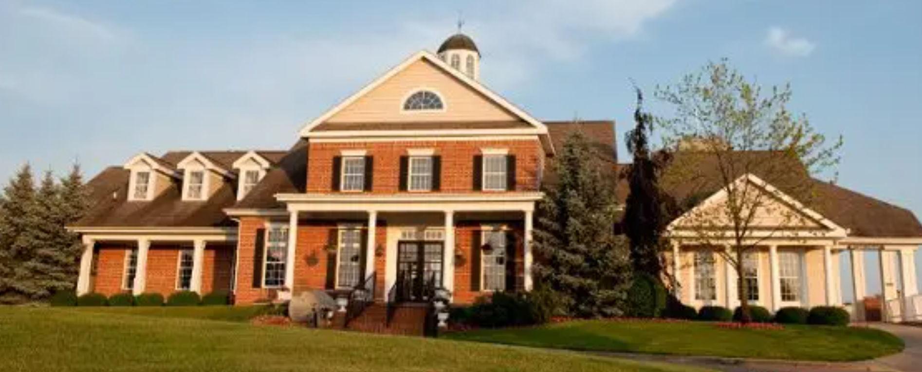 The Wedding Website of Amber Loney and Christopher Bolt