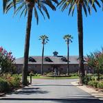 Rubino Estates Winery