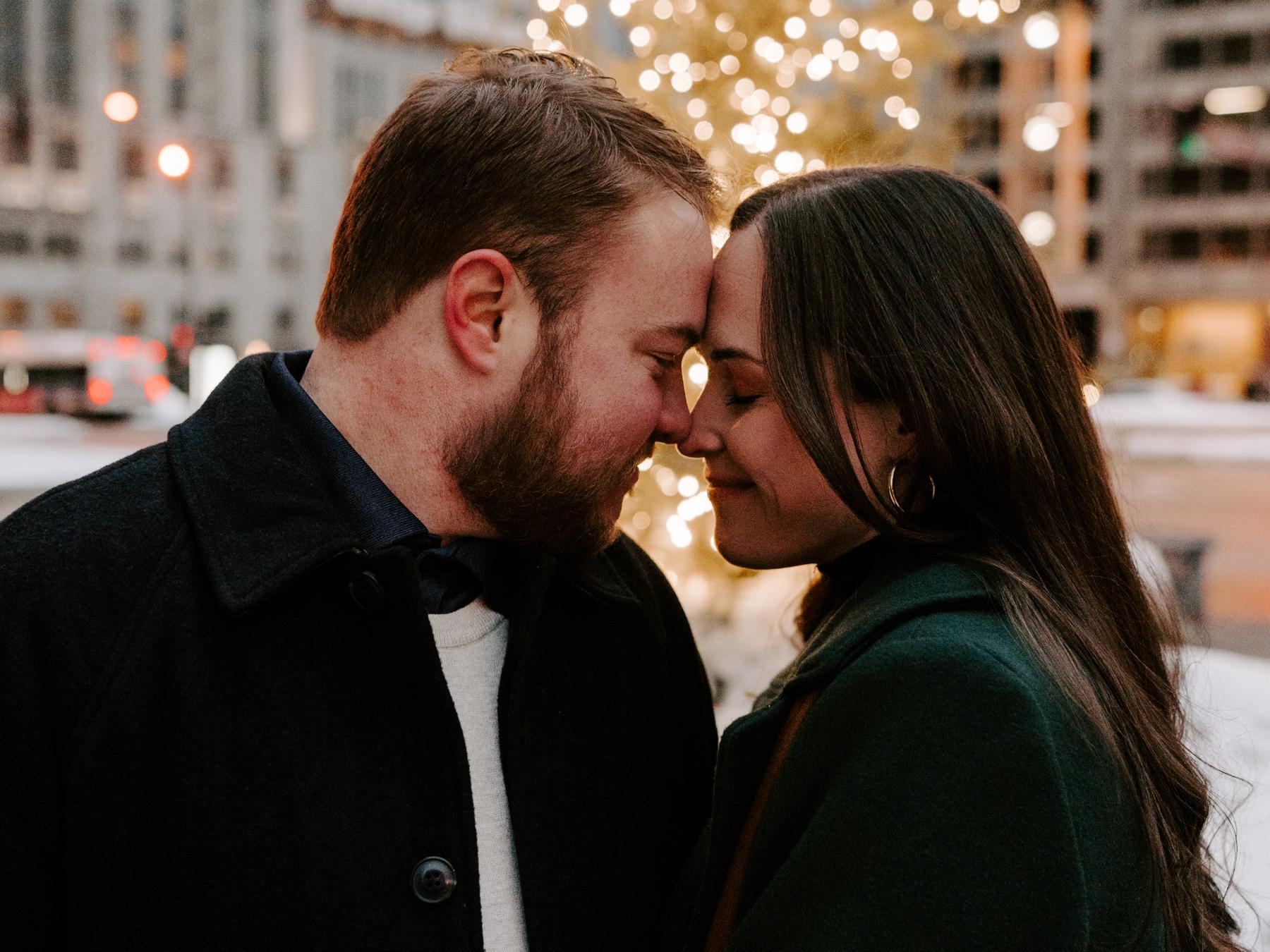 The Wedding Website of Corrie Patrick and Max McDulin