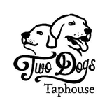 Two Dogs Taphouse