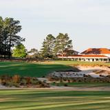 Pinehurst No. 2