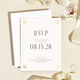 pdp_rsvp_envelope