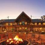 Sierra Nevada Brewing Co.