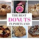 Best Donuts