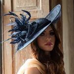 Fascinator Rental