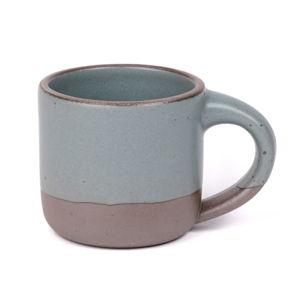 Small Mug by East Fork Pottery