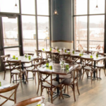 Louie's Wine Dive Coralville
