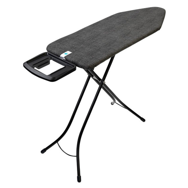 Brabantia Ironing Board B, Denim Black