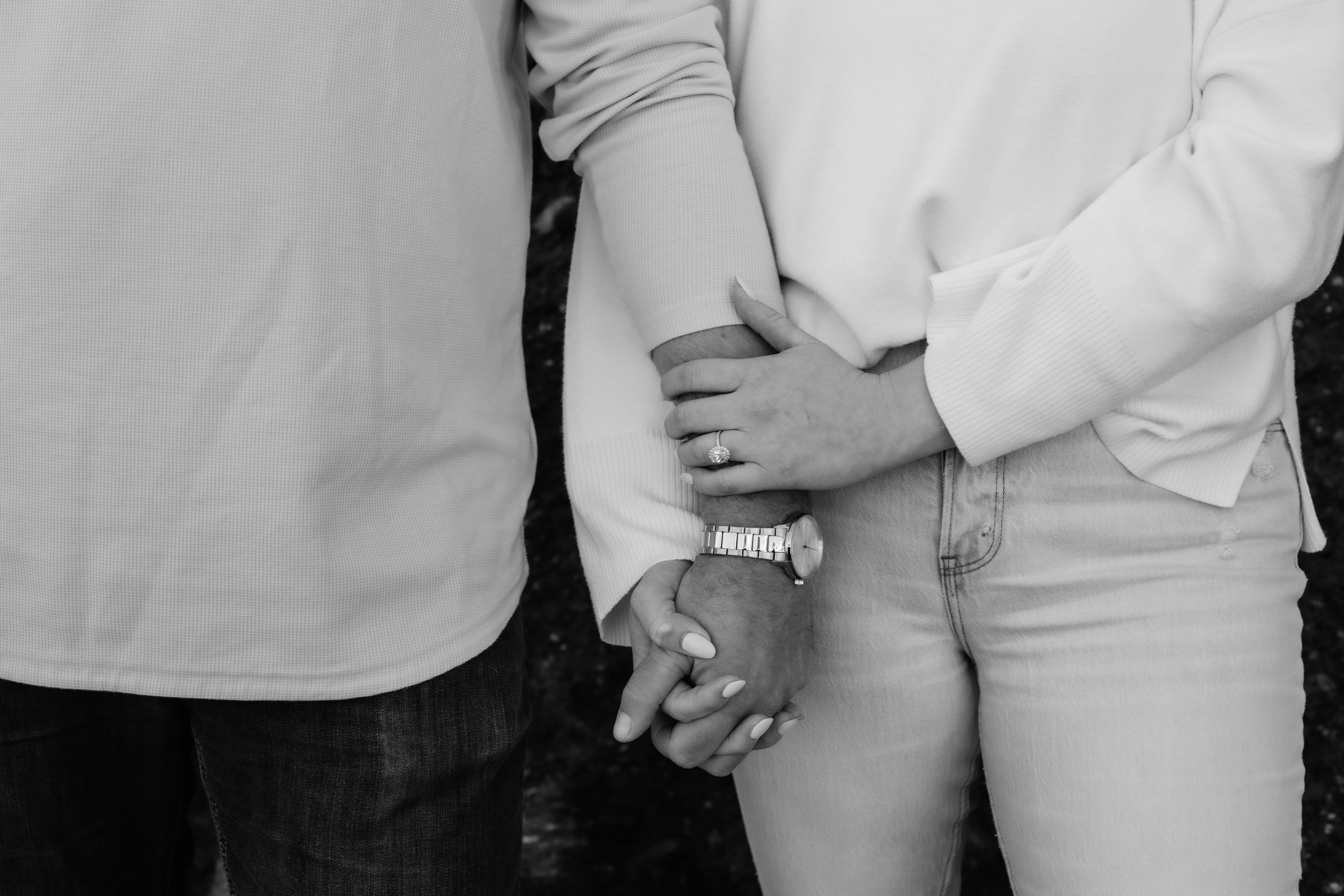 The Wedding Website of Tara Peterson and Daniel Spitler