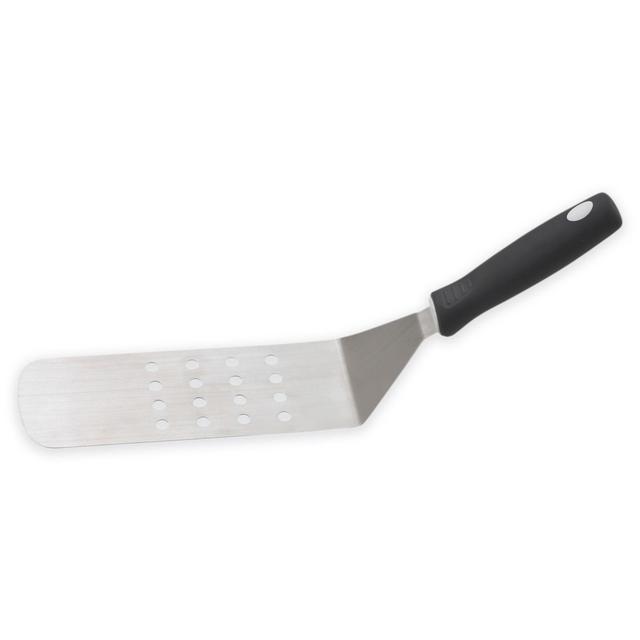 The World's Greatest Flippin' Good Burger Turner