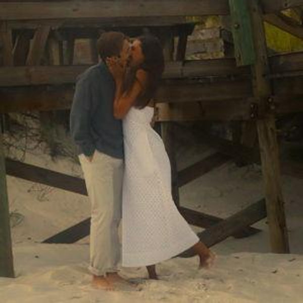 Honeymoon Fund
