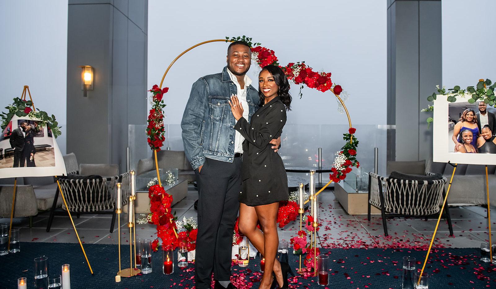 Hero Slideshow Image 0