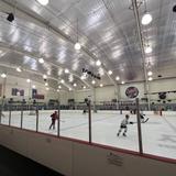 Spirit Ice Arena